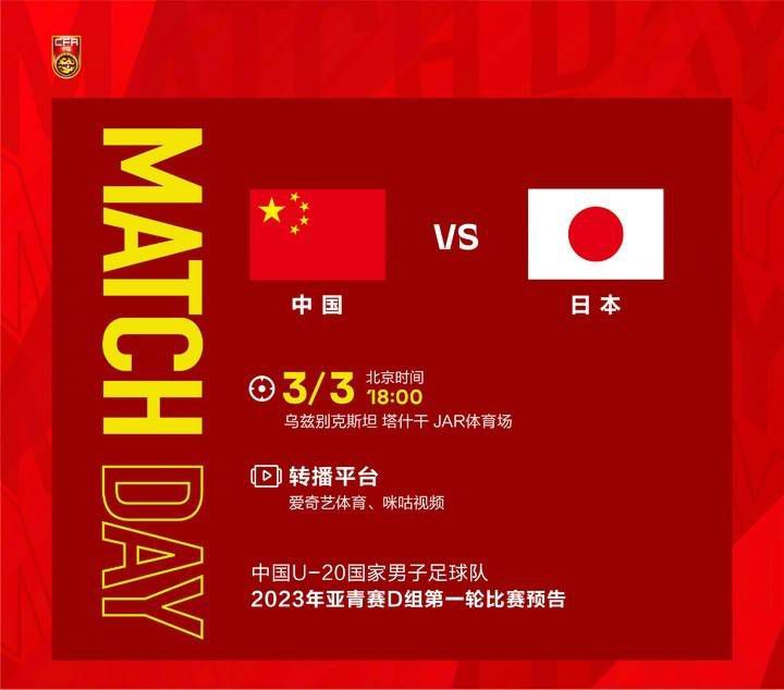 亚洲激情精品